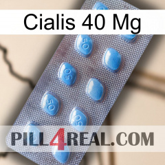 Cialis 40 Mg viagra3